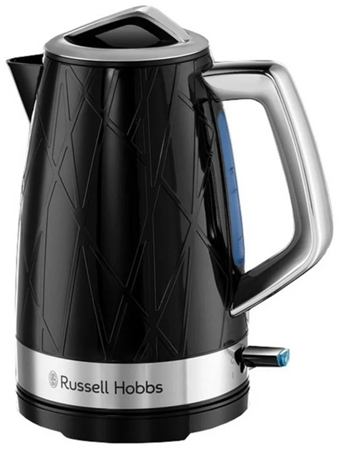 Чайник RUSSELL HOBBS 28081-70
