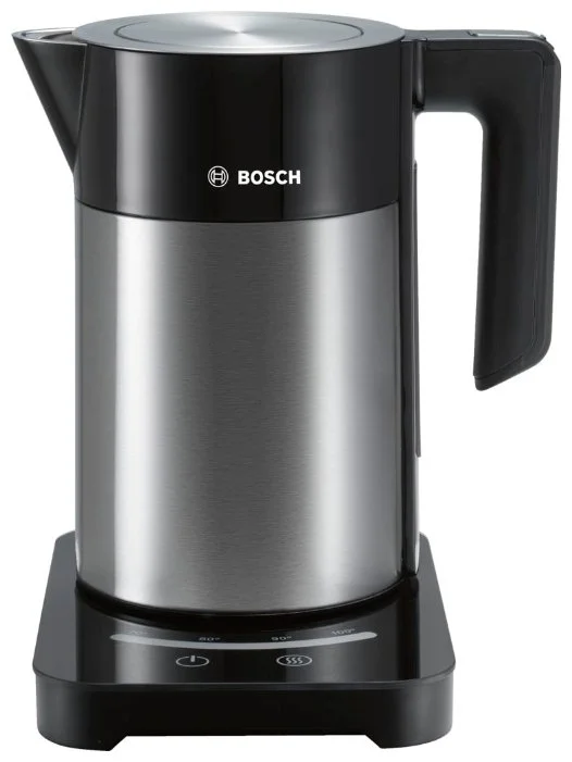 Чайник BOSCH TWK7203