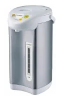Фото Термопот NEO NP-W500TC White