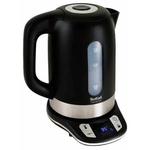 Фото Чайник TEFAL KO331830