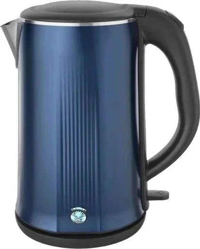Фото Чайник DESSUS RL-270 Blue
