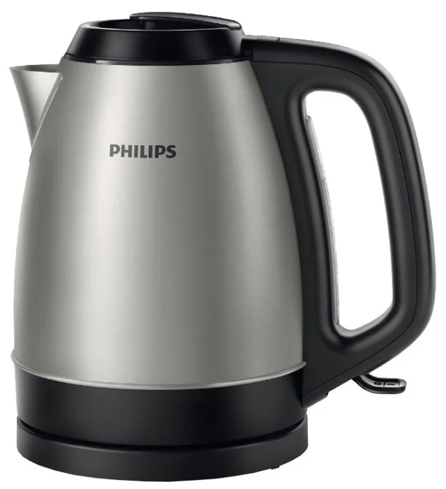Фото Чайник PHILIPS HD9305/21