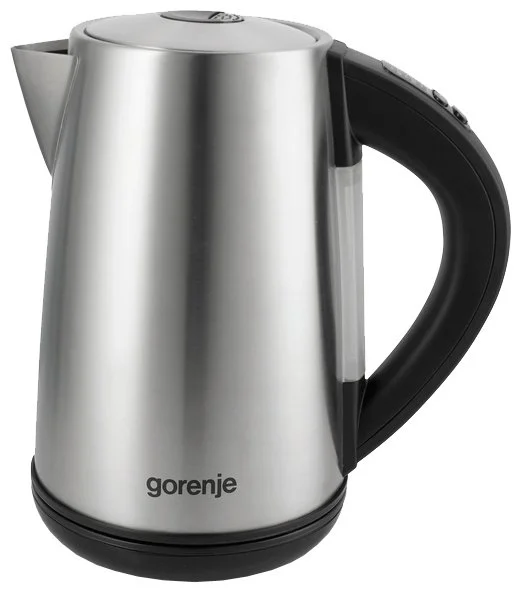 Чайник GORENJE K17TRE