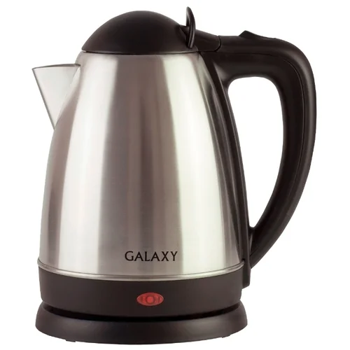 Фото Чайник GALAXY GL 0316