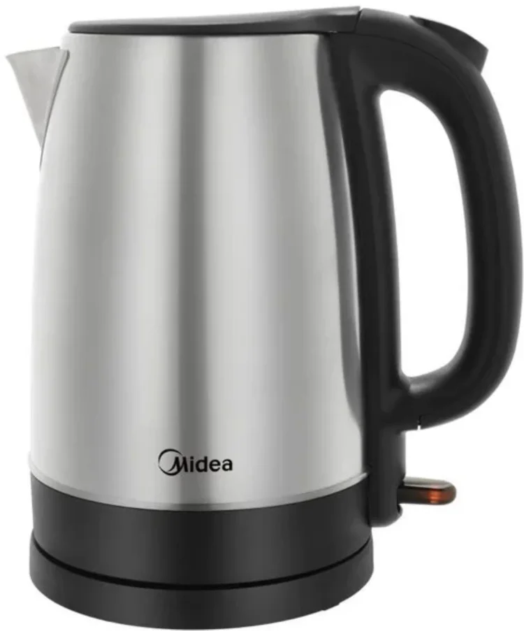 Чайник MIDEA MK-8029