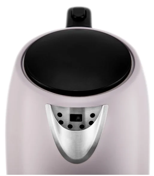 Купить Чайник BRAYER BR1082