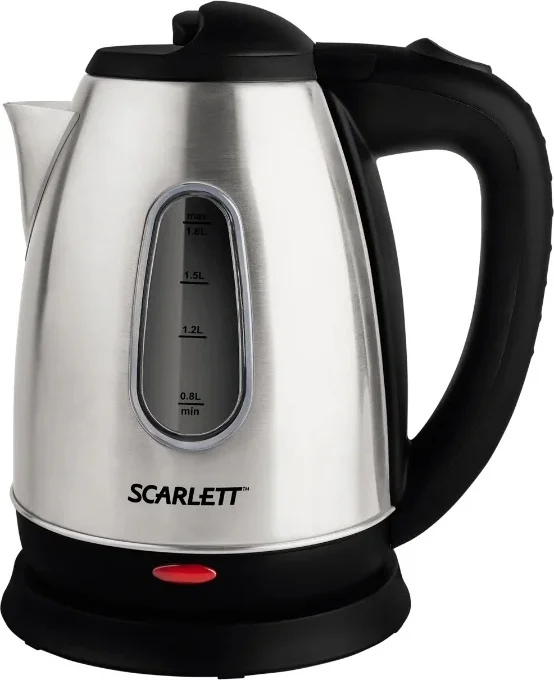 Чайник SCARLETT SC-EK21S20