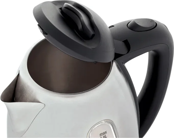 Картинка Чайник SCARLETT SC-EK21S20