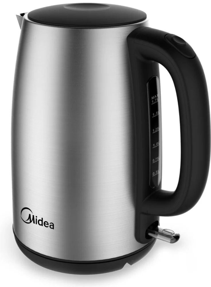 Фото Чайник MIDEA MK-802