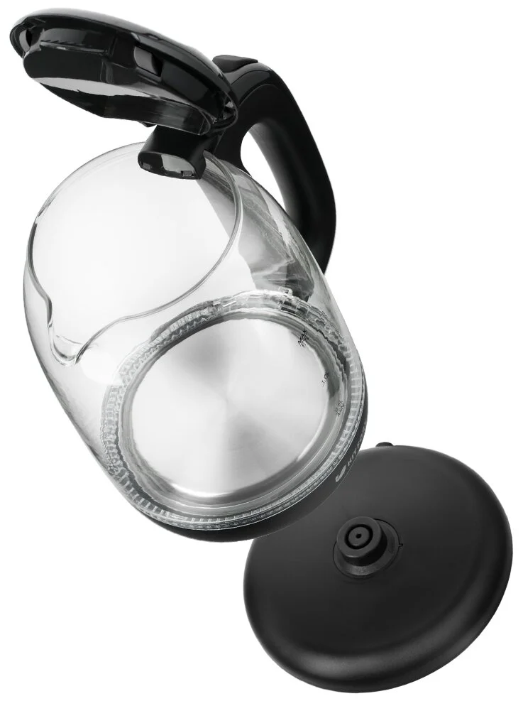 Картинка Чайник KITFORT KT-625-6