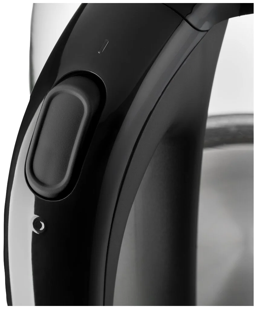 Цена Чайник KITFORT KT-625-6