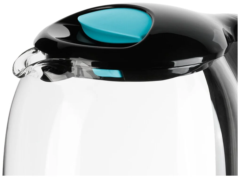 Чайник KITFORT KT-625-6 Казахстан