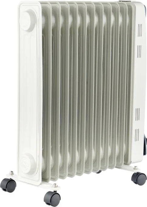 Картинка Обогреватель масляный РЕСАНТА ОМ-12Н (67/3/9) Картинка Обогреватель масляный РЕСАНТА ОМ-12Н (67/3/9)