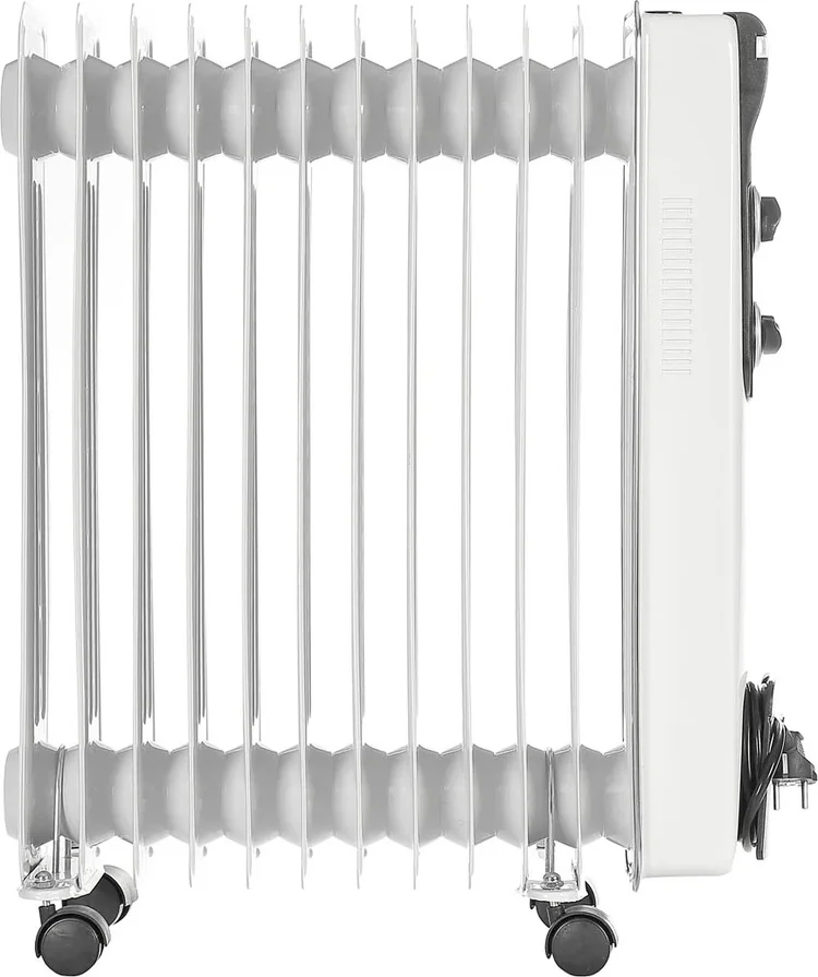 Цена Обогреватель масляный РЕСАНТА ОМ-12Н (67/3/9) Цена Обогреватель масляный РЕСАНТА ОМ-12Н (67/3/9)