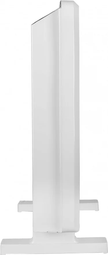 Картинка Конвектор EUROLUX ОК-EU-1000CH