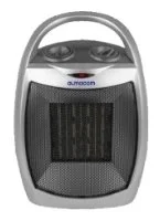 Тепловентилятор ALMACOM PTC-16-C