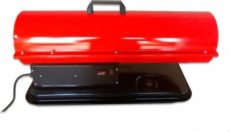 Цена Тепловая пушка РЕСАНТА ТДП-15000 (67/1/28) Цена Тепловая пушка РЕСАНТА ТДП-15000 (67/1/28)