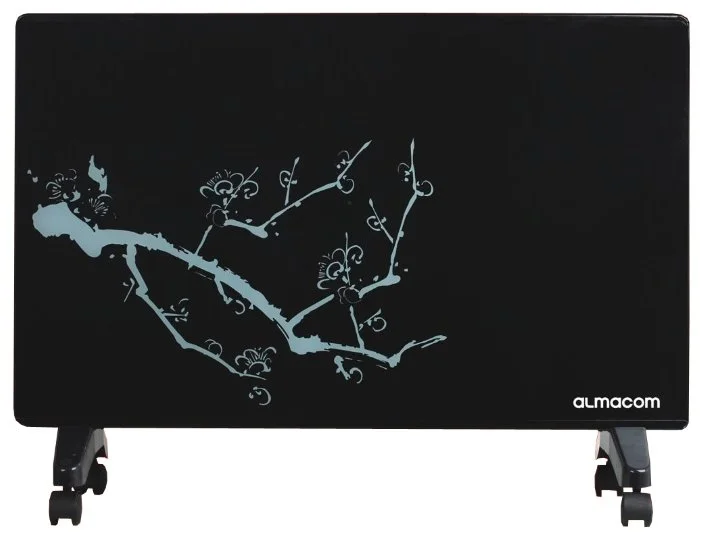 Фото Конвектор ALMACOM GH-20-(H)