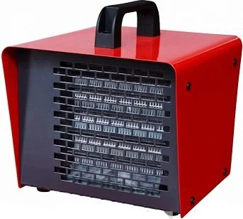 Фото Тепловая пушка РЕСАНТА ТЭПК-3000 (67/1/22) Фото Тепловая пушка РЕСАНТА ТЭПК-3000 (67/1/22)