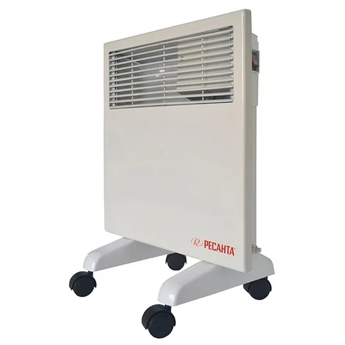 Фото Конвектор РЕСАНТА ОК-1000Д (LCD)