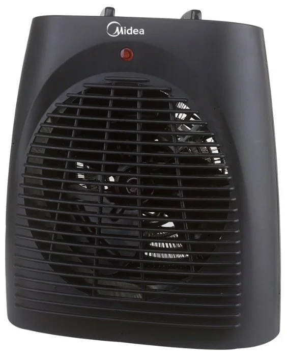 Фото Тепловентилятор MIDEA NF20-9BJ