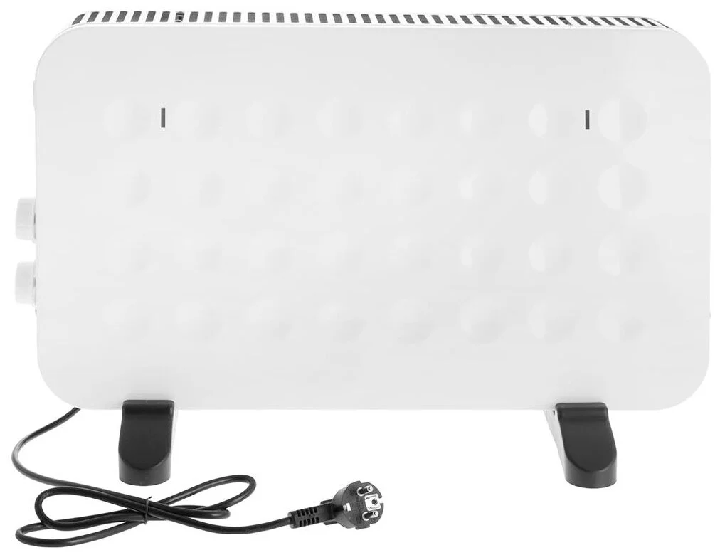 Конвектор CENTEK CT-6125