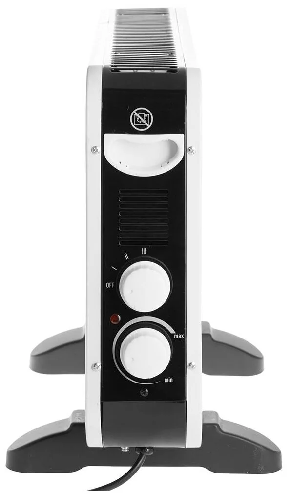 Фотография Конвектор CENTEK CT-6125