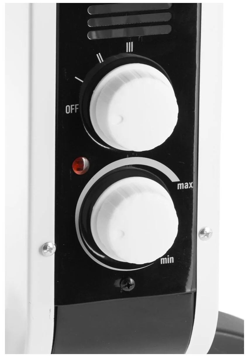 Картинка Конвектор CENTEK CT-6125