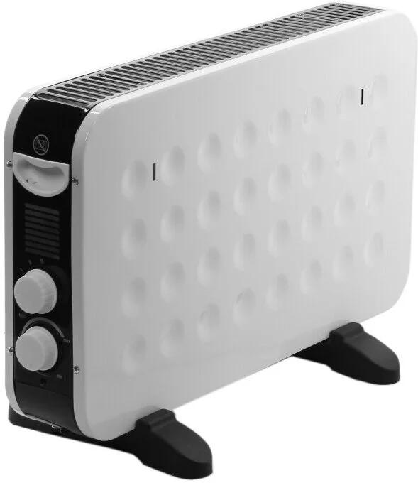 Цена Конвектор CENTEK CT-6125