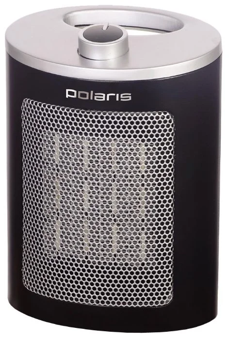 Фото Обогреватель POLARIS PCDH 1581