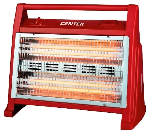 Фото Обогреватель CENTEK CT-6141 Фото Обогреватель CENTEK CT-6141
