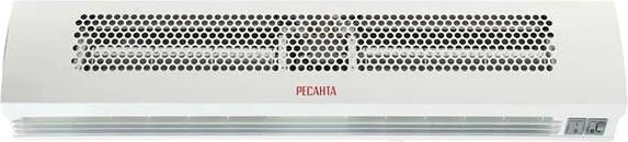 Тепловая завеса РЕСАНТА ТЗ-6С (67/6/3)