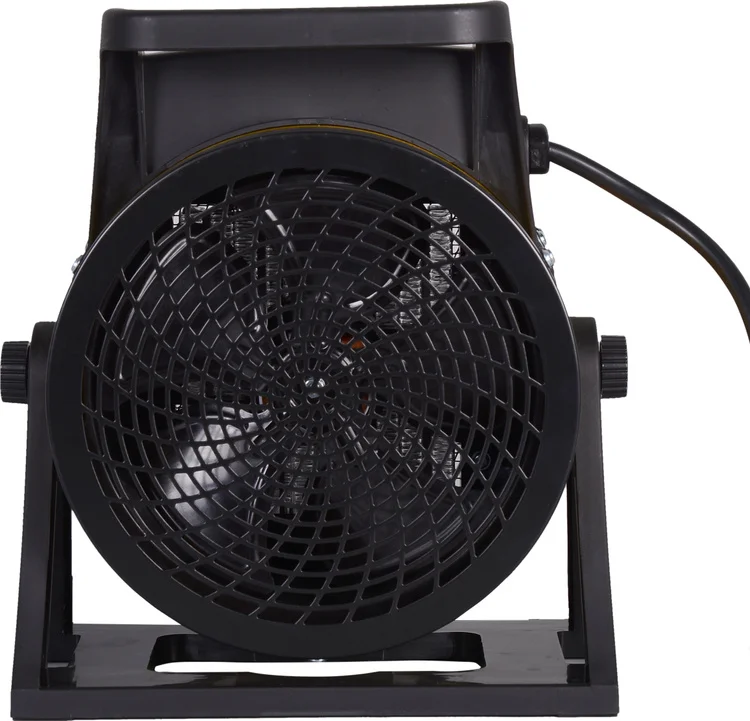 Картинка Тепловая пушка EUROLUX ТЭПК-EU-3000К (67/1/37) Картинка Тепловая пушка EUROLUX ТЭПК-EU-3000К (67/1/37)