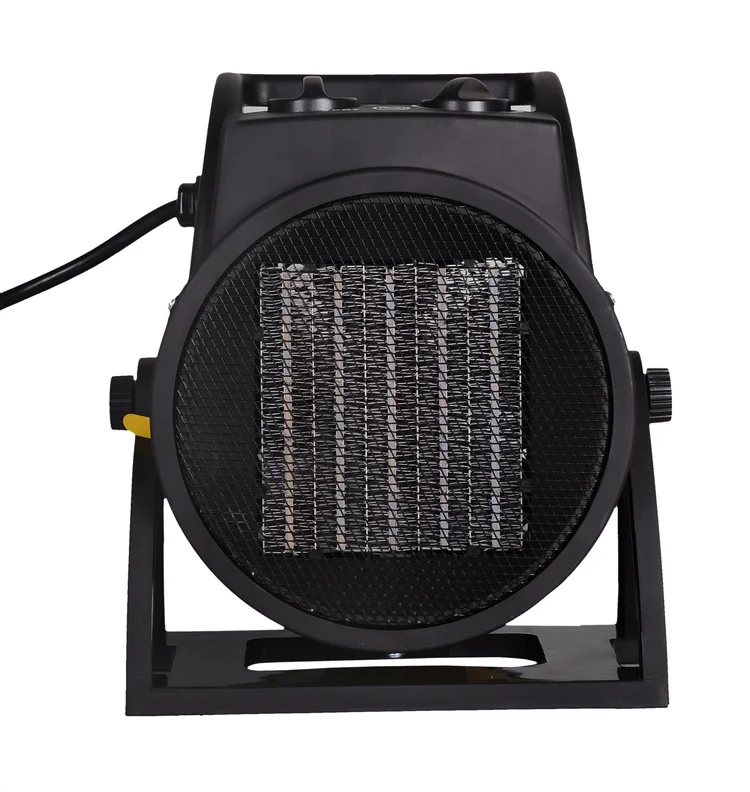 Купить Тепловая пушка EUROLUX ТЭПК-EU-3000К (67/1/37) Купить Тепловая пушка EUROLUX ТЭПК-EU-3000К (67/1/37)