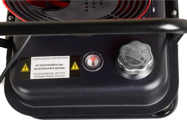 Цена Тепловая пушка РЕСАНТА ТДП-10000 (67/1/31) Цена Тепловая пушка РЕСАНТА ТДП-10000 (67/1/31)