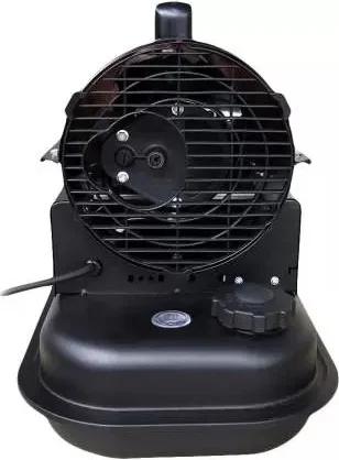 Купить Тепловая пушка РЕСАНТА ТДП-10000 (67/1/31) Купить Тепловая пушка РЕСАНТА ТДП-10000 (67/1/31)