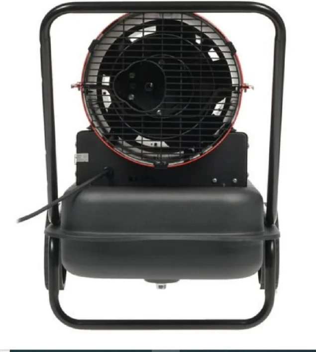 Цена Тепловая пушка РЕСАНТА ТДП-65000 (67/1/32) Цена Тепловая пушка РЕСАНТА ТДП-65000 (67/1/32)