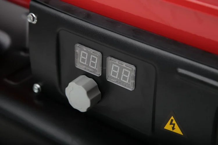 Купить Тепловая пушка РЕСАНТА ТДП-65000 (67/1/32) Купить Тепловая пушка РЕСАНТА ТДП-65000 (67/1/32)