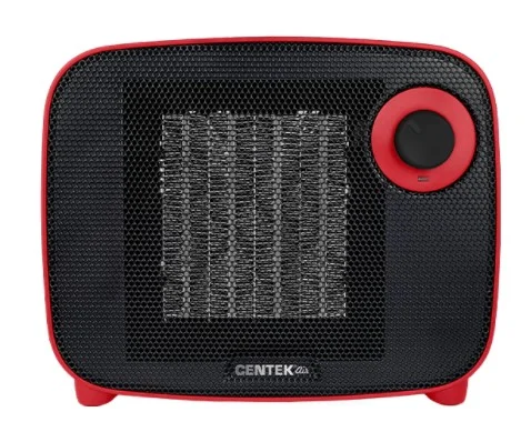 Тепловентилятор CENTEK CT-6022