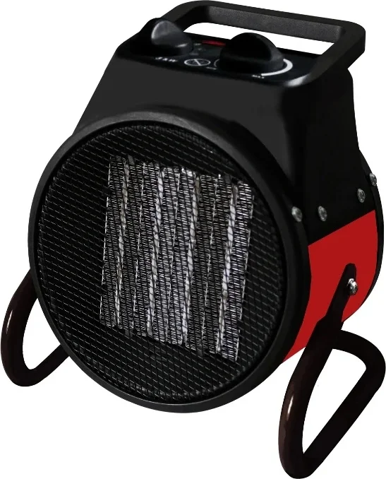 Фото Тепловая пушка РЕСАНТА ТЭПК-3000К (67/1/27) Фото Тепловая пушка РЕСАНТА ТЭПК-3000К (67/1/27)