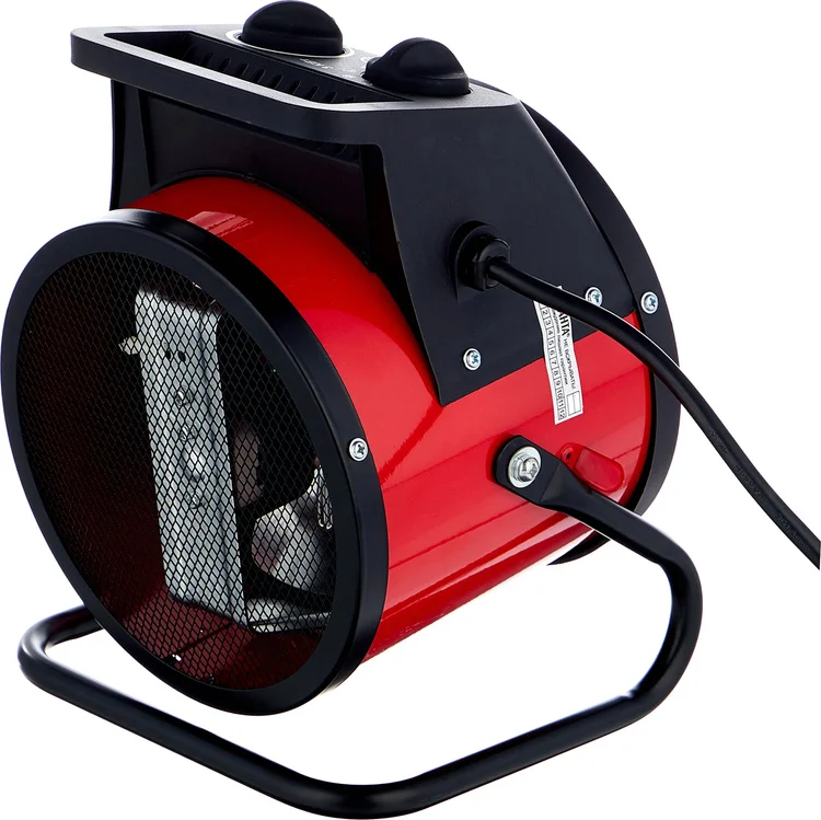 Купить Тепловая пушка РЕСАНТА ТЭПК-3000К (67/1/27) Купить Тепловая пушка РЕСАНТА ТЭПК-3000К (67/1/27)