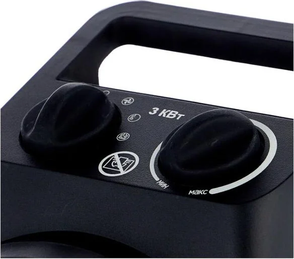 Тепловая пушка РЕСАНТА ТЭПК-3000К (67/1/27) заказать Тепловая пушка РЕСАНТА ТЭПК-3000К (67/1/27) заказать