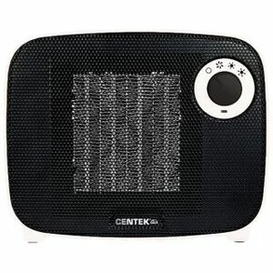 Фото Тепловентилятор CENTEK CT-6023