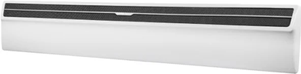 Фото Конвектор ELECTROLUX ECH/AG-2000 PI