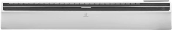 Фотография Конвектор ELECTROLUX ECH/AG-2000 PI