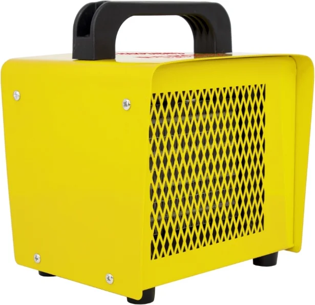 Фотография Тепловая пушка EUROLUX ТЭПК-EU-2000 (67/1/34) Фотография Тепловая пушка EUROLUX ТЭПК-EU-2000 (67/1/34)