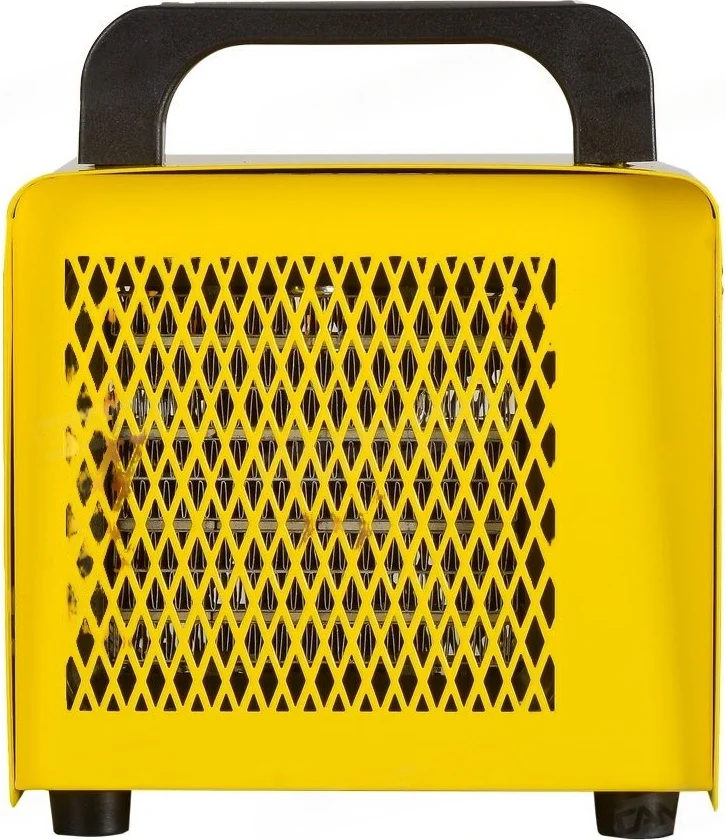 Картинка Тепловая пушка EUROLUX ТЭПК-EU-2000 (67/1/34) Картинка Тепловая пушка EUROLUX ТЭПК-EU-2000 (67/1/34)