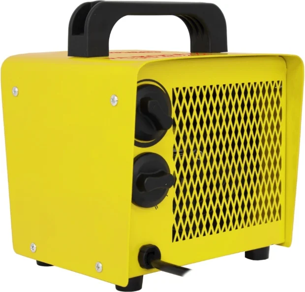 Цена Тепловая пушка EUROLUX ТЭПК-EU-2000 (67/1/34) Цена Тепловая пушка EUROLUX ТЭПК-EU-2000 (67/1/34)