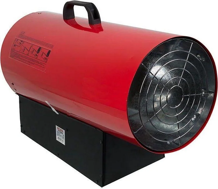 Тепловая пушка РЕСАНТА ТГП-75000 (67/1/29) заказать Тепловая пушка РЕСАНТА ТГП-75000 (67/1/29) заказать