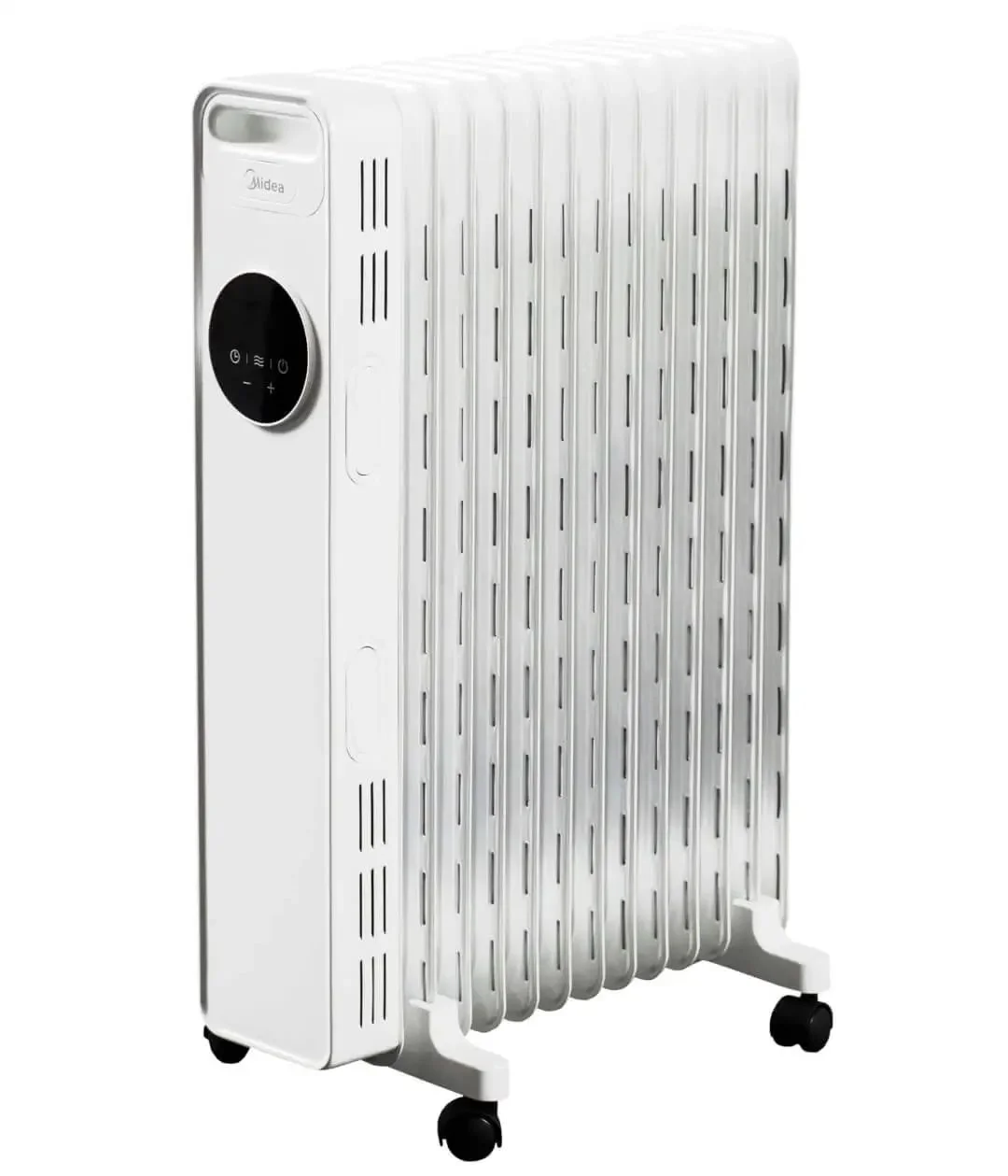 Обогреватель MIDEA NY2513-22MR